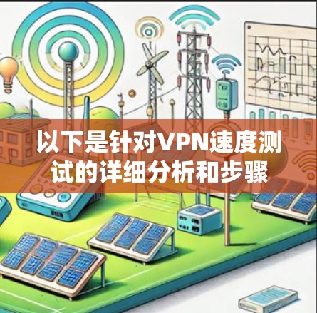 以下是针对VPN速度测试的详细分析和步骤