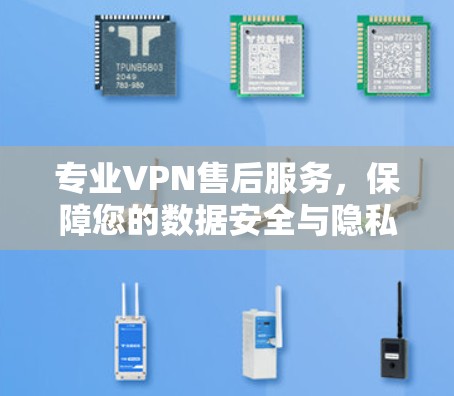 专业VPN售后服务,保障您的数据安全与隐私 专业VPN售后服务,保障您的数据安全与隐私
