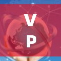 VPN手机APP的连接方法如下