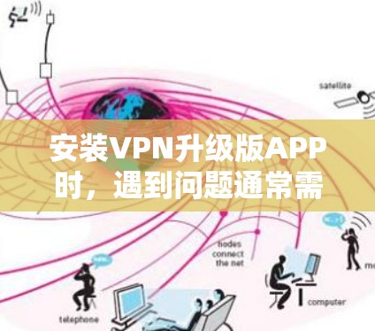 安装VPN升级版APP时，遇到问题通常需要从多个方面排查，逐步解决。以下是详细的步骤指南