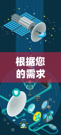 根据您的需求和条件,以下是逐步的推荐步骤 根据您的需求和条件,以下是逐步的推荐步骤