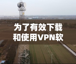 为了有效下载和使用VPN软件,您可以按照以下步骤进行 为了有效下载和使用VPN软件,您可以按照以下步骤进行