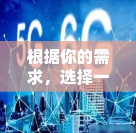 根据你的需求，选择一个适合的VPN软件并逐步配置，以下是逐步的建议