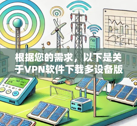 根据您的需求,以下是关于VPN软件下载多设备版的建议 根据您的需求,以下是关于VPN软件下载多设备版的建议