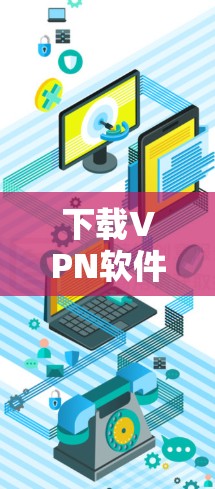 下载VPN软件是一个逐步的过程,以下是一个清晰的指南,帮助您顺利完成 下载VPN软件是一个逐步的过程,以下是一个清晰的指南,帮助您顺利完成
