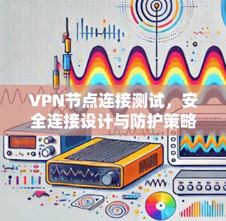 VPN节点连接测试,安全连接设计与防护策略 VPN节点连接测试,安全连接设计与防护策略