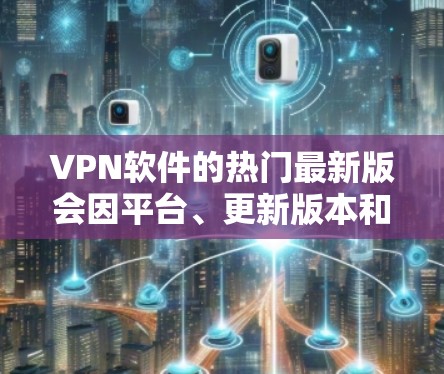 VPN软件的热门最新版会因平台、更新版本和功能的不同而有所不同，但以下是一些在用户评价中比较热门的软件推荐