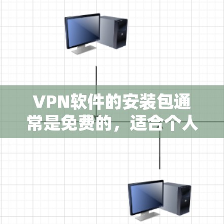 VPN软件的安装包通常是免费的,适合个人用户使用。以下是使用VPN软件的步骤和注意事项 VPN软件的安装包通常是免费的,适合个人用户使用。以下是使用VPN软件的步骤和注意事项