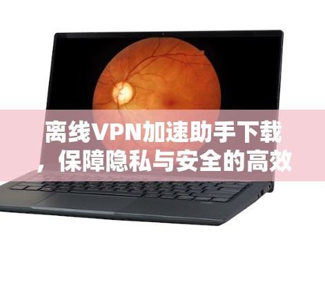 离线VPN加速助手下载，保障隐私与安全的高效选择