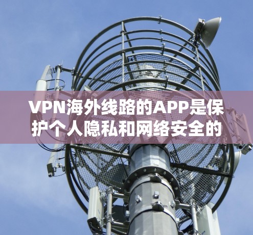 VPN海外线路的APP是保护个人隐私和网络安全的重要工具，尤其适合需要多点网络访问或加密传输的用户。以下是对这些APP的详细总结，帮助您做出明智的选择