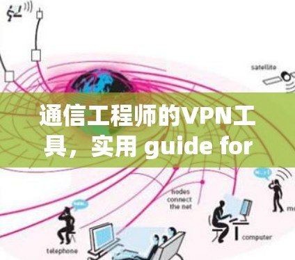 通信工程师的VPN工具,实用 guide for professionals 通信工程师的VPN工具,实用 guide for professionals