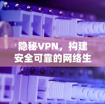 隐秘VPN,构建安全可靠的网络生态 隐秘VPN,构建安全可靠的网络生态