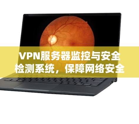 VPN服务器监控与安全检测系统，保障网络安全的创新解决方案