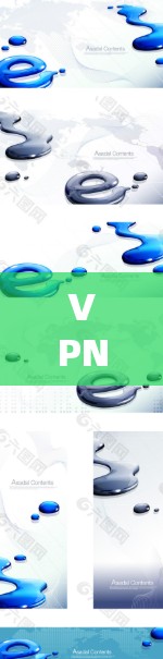 VPN服务器节点的选择技巧是确保用户能够安全、高效地访问VPN服务器的关键步骤。以下是对这一过程的详细总结和指南