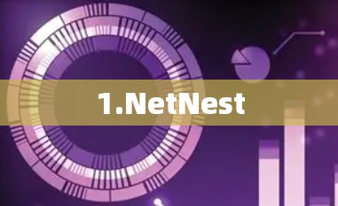 1.NetNest