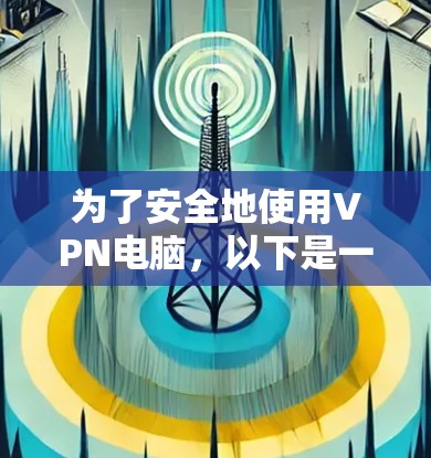 为了安全地使用VPN电脑,以下是一步步的操作指南 为了安全地使用VPN电脑,以下是一步步的操作指南