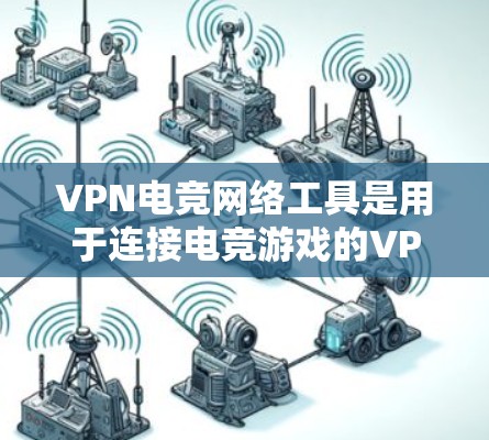 VPN电竞网络工具是用于连接电竞游戏的VPN服务。以下是一些详细的步骤和建议,帮助你更好地理解和使用这些工具 VPN电竞网络工具是用于连接电竞游戏的VPN服务。以下是一些详细的步骤和建议,帮助你更好地理解和使用这些工具