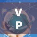 VPN带宽优化是提升VPN体验的重要环节,特别是在视频流、网络连接稳定性和用户体验方面。以下是关于VPN带宽优化的详细信息和建议 VPN带宽优化是提升VPN体验的重要环节,特别是在视频流、网络连接稳定性和用户体验方面。以下是关于VPN带宽优化的详细信息和建议