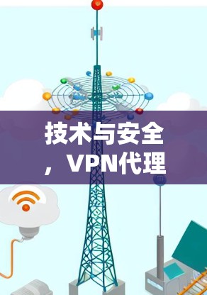 技术与安全,VPN代理服务的创新与挑战 技术与安全,VPN代理服务的创新与挑战