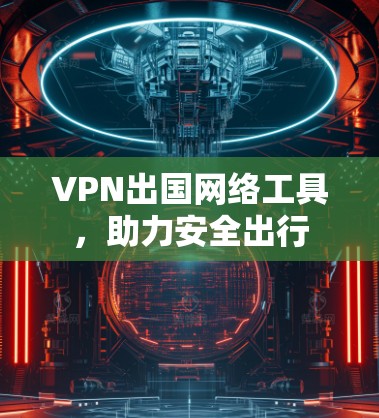 VPN出国网络工具,助力安全出行 VPN出国网络工具,助力安全出行