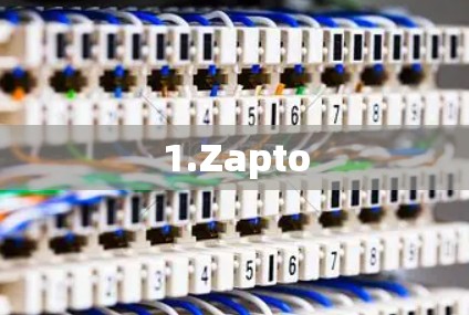 1.Zapto 1.Zapto