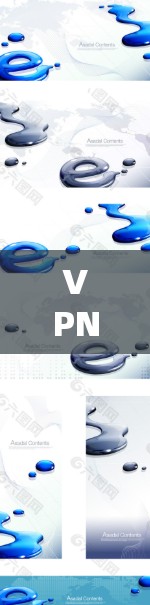 VPN安卓客户端排行是根据多个因素来评估和排名的,以下是几个主要的因素和推荐排行 VPN安卓客户端排行是根据多个因素来评估和排名的,以下是几个主要的因素和推荐排行