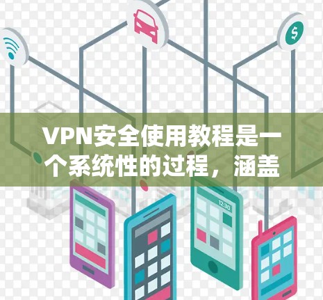 VPN安全使用教程是一个系统性的过程,涵盖了从设备配置到数据保护的多个环节。以下是对VPN安全使用的详细指南,涵盖每个步骤的关键点 VPN安全使用教程是一个系统性的过程,涵盖了从设备配置到数据保护的多个环节。以下是对VPN安全使用的详细指南,涵盖每个步骤的关键点