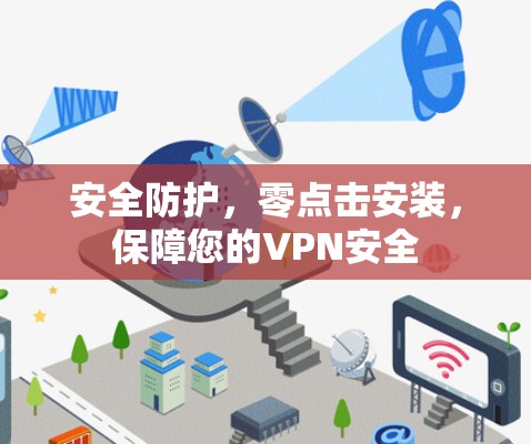 安全防护,零点击安装,保障您的VPN安全 安全防护,零点击安装,保障您的VPN安全