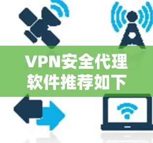 VPN安全代理软件推荐如下
