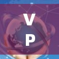 VPN安全防护机制，从威胁到突破