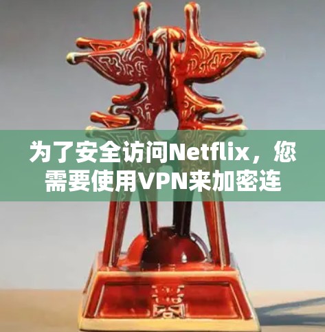 为了安全访问Netflix，您需要使用VPN来加密连接并访问美国的互联网服务。以下是详细的步骤和注意事项