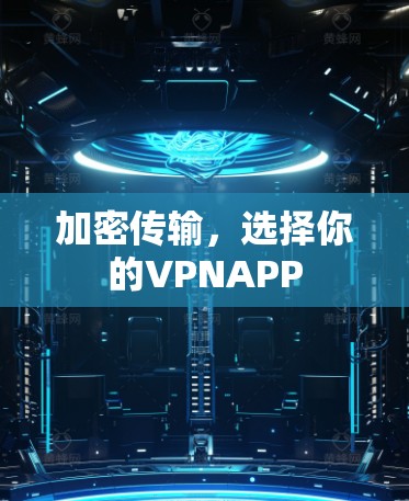 加密传输,选择你的VPNAPP 加密传输,选择你的VPNAPP