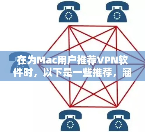 在为Mac用户推荐VPN软件时,以下是一些推荐,涵盖了功能、安全性以及适合的使用场景 在为Mac用户推荐VPN软件时,以下是一些推荐,涵盖了功能、安全性以及适合的使用场景