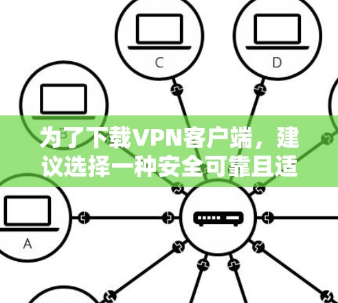 为了下载VPN客户端，建议选择一种安全可靠且适合个人使用的解决方案。以下是一些选择的推荐